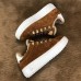 Louis Vuitton Time Out Sneaker 